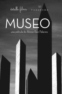 museo torrent descargar o ver pelicula online 1