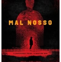 mal nosso torrent descargar o ver pelicula online 3 mal nosso torrent descargar o ver pelicula online 3