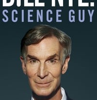 bill nye: science guy torrent descargar o ver pelicula online 8
