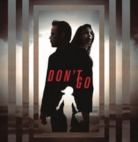 don’t go torrent descargar o ver pelicula online 10 don’t go torrent descargar o ver pelicula online 10