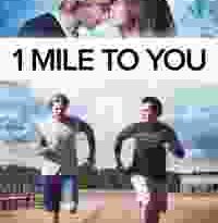 1 mile to you torrent descargar o ver pelicula online 3
