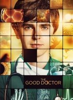 the good doctor 1×11 torrent descargar o ver serie online 2
