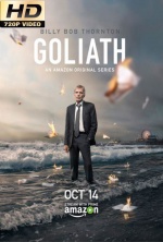 goliath 2×1 torrent descargar o ver serie online 1