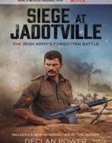 el asedio de jadotville torrent descargar o ver pelicula online 2