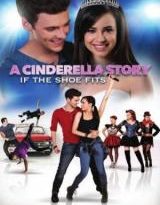 una cenicienta moderna: el papel de su vida torrent descargar o ver pelicula online 10