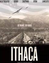 ithaca torrent descargar o ver pelicula online 2