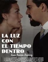 la luz con el tiempo dentro torrent descargar o ver pelicula online 2