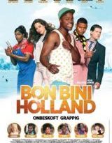 bon bini holland torrent descargar o ver pelicula online 2