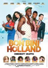 bon bini holland torrent descargar o ver pelicula online 1