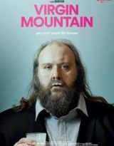 corazón gigante torrent descargar o ver pelicula online 8