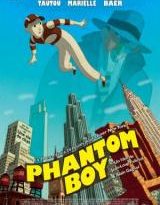 phantom boy torrent descargar o ver pelicula online 3