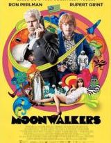 moonwalkers torrent descargar o ver pelicula online 4