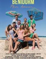 benidorm mon amour torrent descargar o ver pelicula online 2