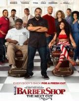 barbershop: the next cut torrent descargar o ver pelicula online 5
