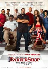 barbershop: the next cut torrent descargar o ver pelicula online 2