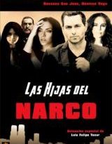 las hijas del narco torrent descargar o ver pelicula online 2 las hijas del narco torrent descargar o ver pelicula online 2