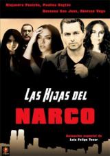 las hijas del narco torrent descargar o ver pelicula online 1