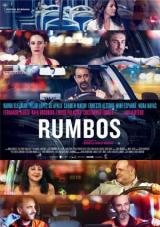 rumbos torrent descargar o ver pelicula online 1 rumbos torrent descargar o ver pelicula online 1