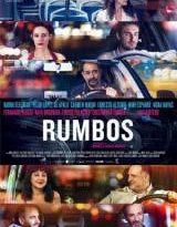 rumbos torrent descargar o ver pelicula online 2