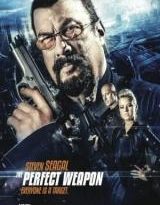 arma perfecta torrent descargar o ver pelicula online 2