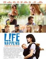 life happens torrent descargar o ver pelicula online 9 life happens torrent descargar o ver pelicula online 9