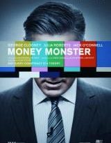 money monster torrent descargar o ver pelicula online 2