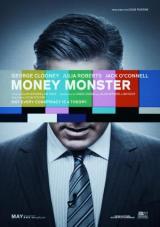 money monster torrent descargar o ver pelicula online 3