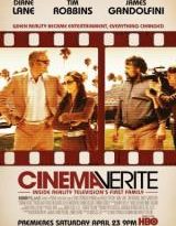 cinema verite torrent descargar o ver pelicula online 11 cinema verite torrent descargar o ver pelicula online 11