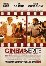 cinema verite torrent descargar o ver pelicula online 1
