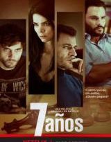 7 años torrent descargar o ver pelicula online 10 7 años torrent descargar o ver pelicula online 10
