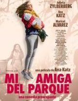 mi amiga del parque torrent descargar o ver pelicula online 6 mi amiga del parque torrent descargar o ver pelicula online 6