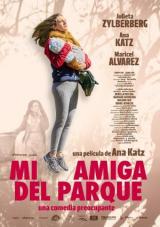 mi amiga del parque torrent descargar o ver pelicula online 1 mi amiga del parque torrent descargar o ver pelicula online 1