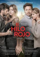 el hilo rojo torrent descargar o ver pelicula online 1