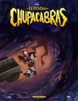 la leyenda del chupacabras torrent descargar o ver pelicula online 7