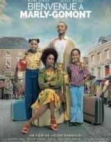 el medico africano torrent descargar o ver pelicula online 3