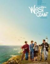 west coast torrent descargar o ver pelicula online 8 west coast torrent descargar o ver pelicula online 8