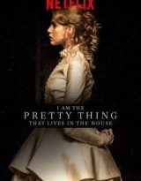 soy la bonita criatura que vive en esta casa torrent descargar o ver pelicula online 1 soy la bonita criatura que vive en esta casa torrent descargar o ver pelicula online 1