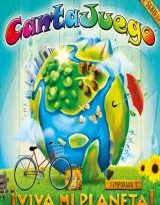 cantajuego – viva mi planeta torrent descargar o ver pelicula online 5