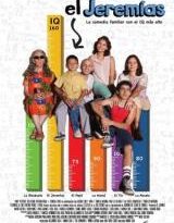 el jeremías torrent descargar o ver pelicula online 10 el jeremías torrent descargar o ver pelicula online 10