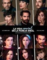 la vida inmoral de la pareja ideal torrent descargar o ver pelicula online 3 la vida inmoral de la pareja ideal torrent descargar o ver pelicula online 3