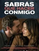 sabrás que hacer conmigo torrent descargar o ver pelicula online 4