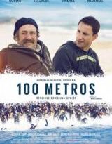 100 metros torrent descargar o ver pelicula online 3 100 metros torrent descargar o ver pelicula online 3