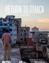 regreso a Ítaca torrent descargar o ver pelicula online 2