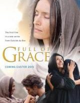 llena de gracia torrent descargar o ver pelicula online 9