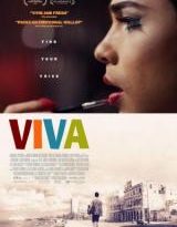 viva torrent descargar o ver pelicula online 6