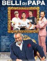 belli di papà torrent descargar o ver pelicula online 2