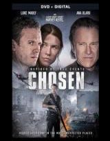 elegidos para ser héroes torrent descargar o ver pelicula online 9