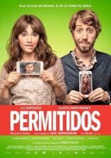 permitidos torrent descargar o ver pelicula online 3