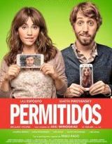 permitidos torrent descargar o ver pelicula online 2