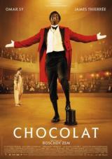 monsieur chocolat torrent descargar o ver pelicula online 3